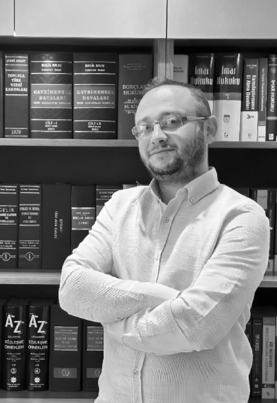 Rasim ARPA