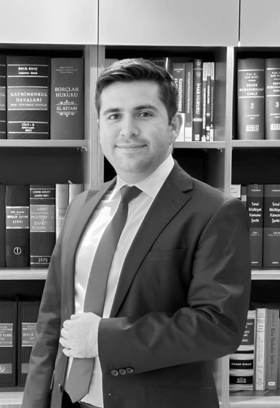 Yusuf ÖZNALBANT
