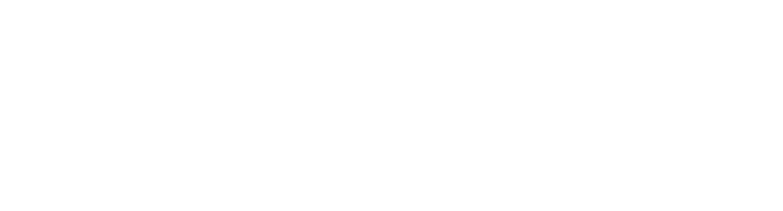 SRN Hukuk & Danışmanlık