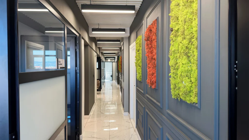 srn hukuk SRN Hukuk Ofis