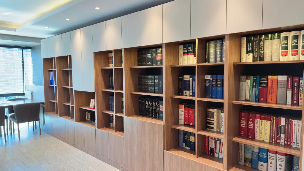 srn hukuk SRN Hukuk Ofis