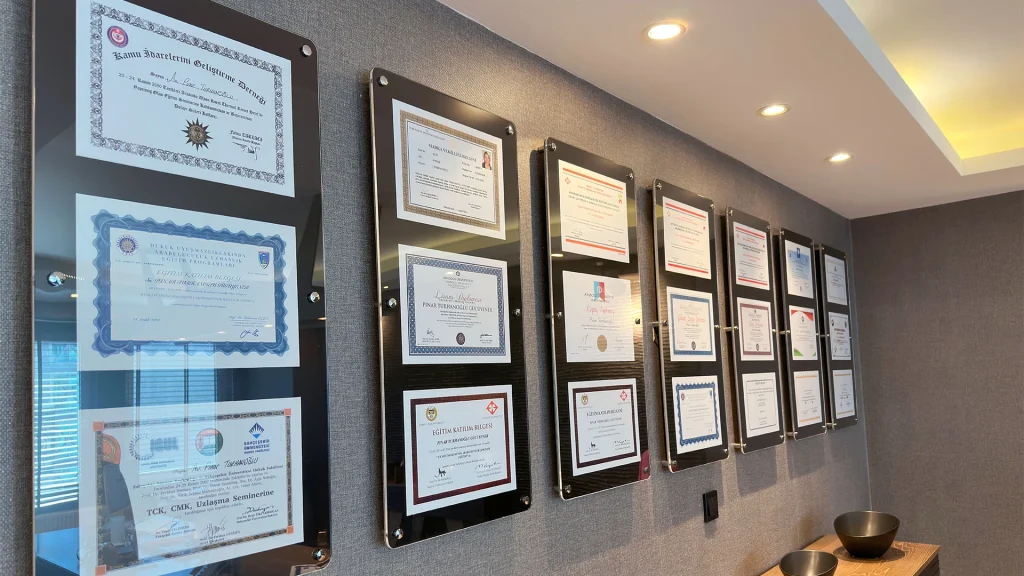 srn hukuk SRN Hukuk Ofis