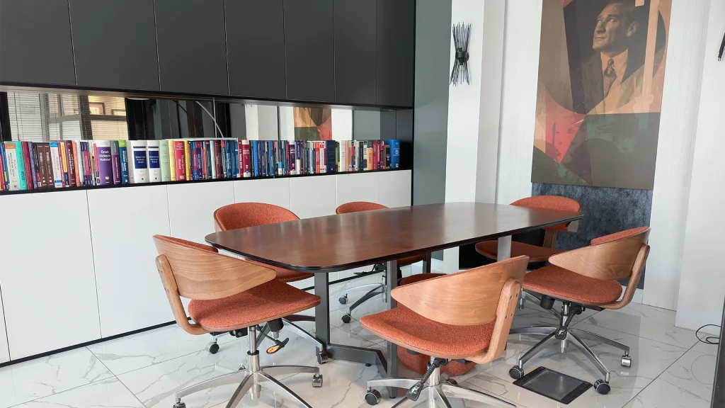 srn hukuk SRN Hukuk Ofis